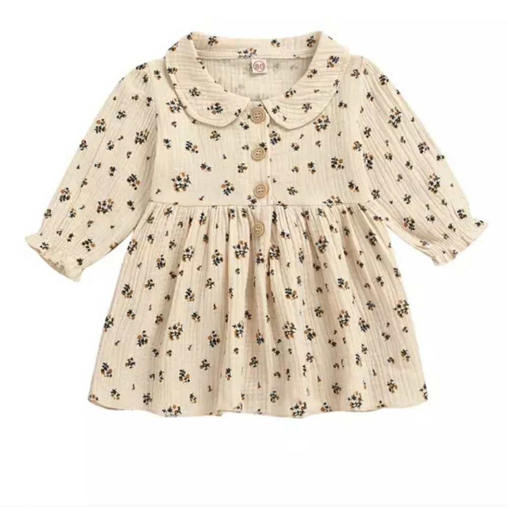 Fall outfit 4T super cute